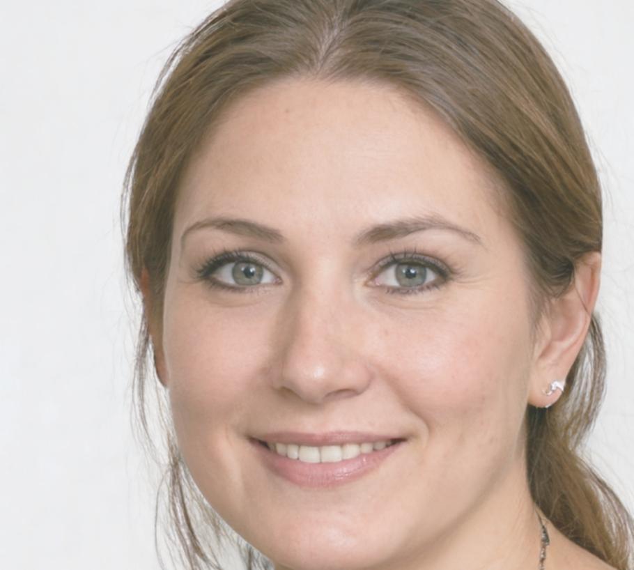 Darya Volkov teaching valuation methodology